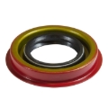 Picture of 04-88 IZU/GM/OLD/PON