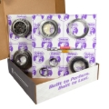 Picture of 19-14 CAD/CHV/GMC
