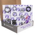 Picture of 20-16 TOY