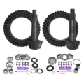 Picture of 20-10 TOY