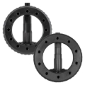 Picture of 20-10 TOY