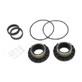 Picture of Yukon Gear Dana 60 35 Spline Driver Assembly For Hardcore Locking Hubs