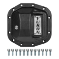 Picture of 24-18 JEP