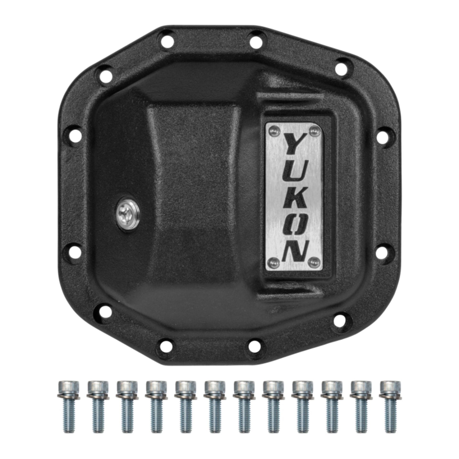 Picture of 24-18 JEP