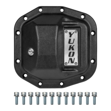 Picture of 24-18 JEP