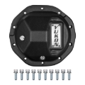 Picture of 19-99 CAD/CHV/GMC