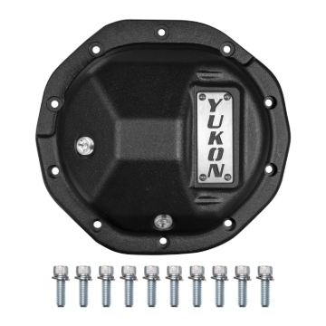 Picture of 19-99 CAD/CHV/GMC