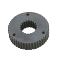 Picture of 02-60 DOD/JEP/GM/FRD