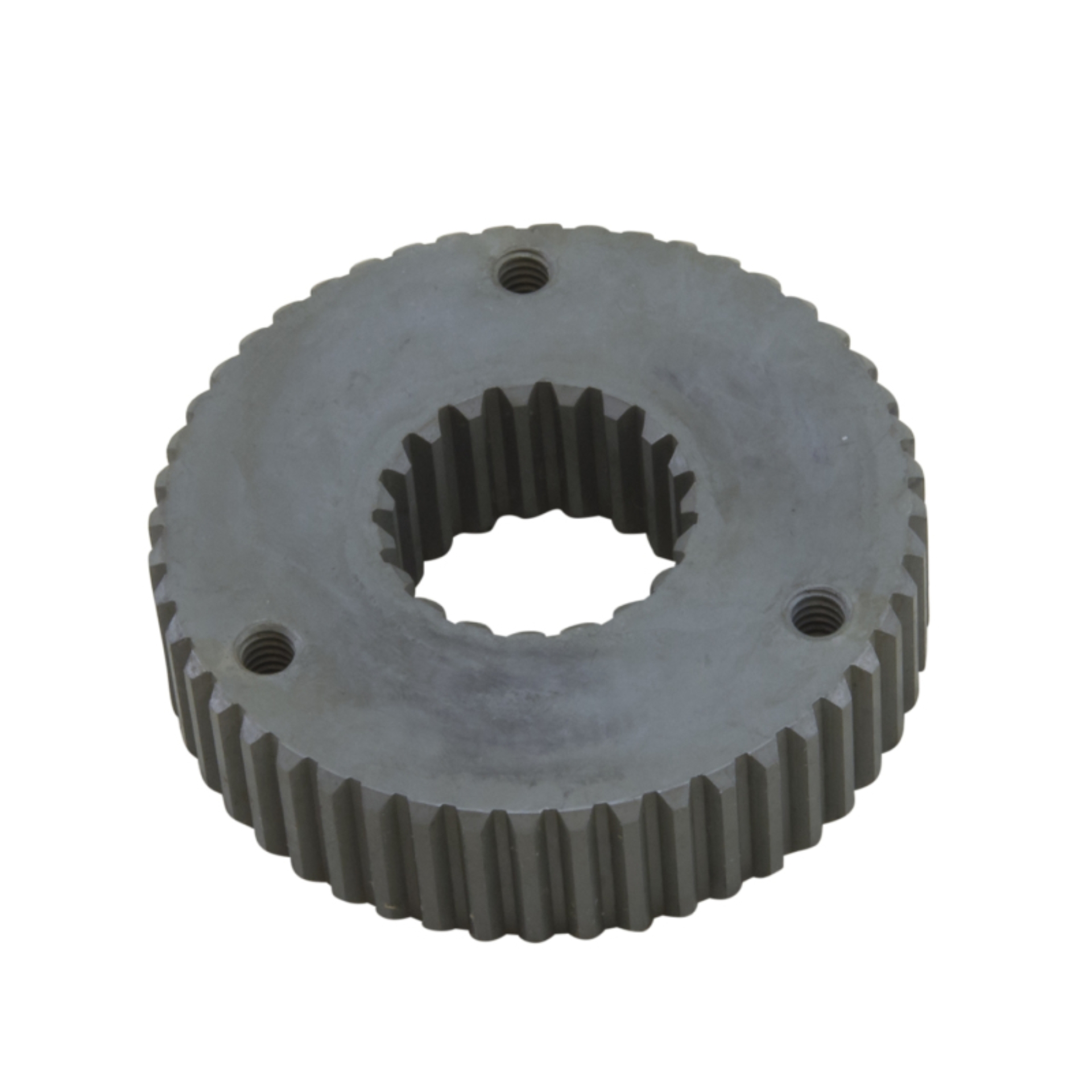 Picture of 02-60 DOD/JEP/GM/FRD