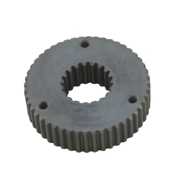 Picture of 02-60 DOD/JEP/GM/FRD