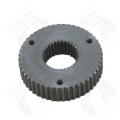 Picture of 02-60 DOD/JEP/GM/FRD