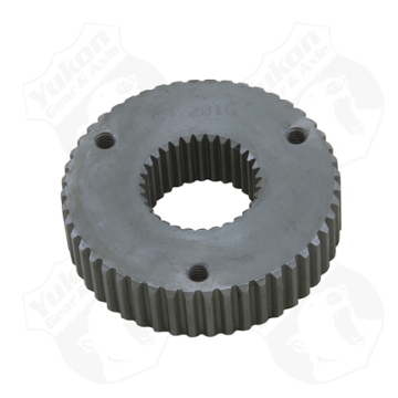 Picture of 02-60 DOD/JEP/GM/FRD
