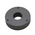 Picture of 15-60 DOD/GM/FRD