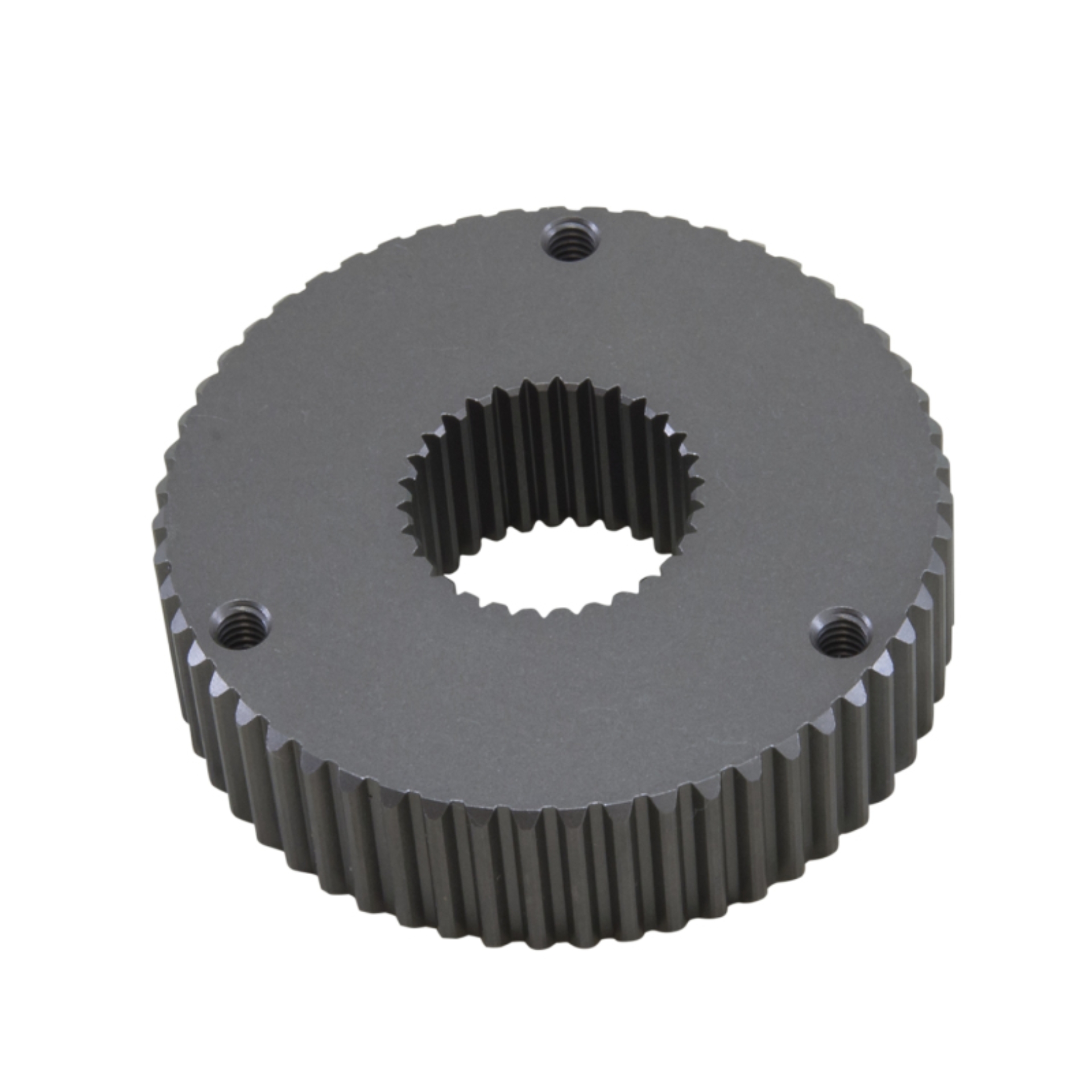 Picture of 15-60 DOD/GM/FRD