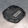 Picture of 24-18 JEP