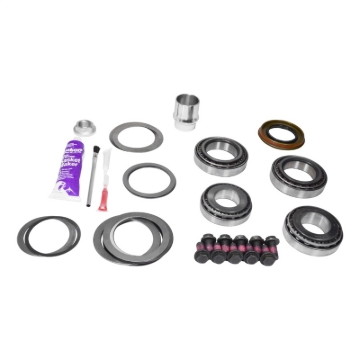 Picture of 20-15 CHV/GMC