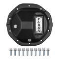 Picture of 19-99 CAD/CHV/GMC