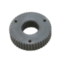Picture of 02-60 DOD/JEP/GM/FRD