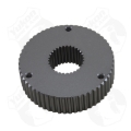 Picture of 15-60 DOD/GM/FRD