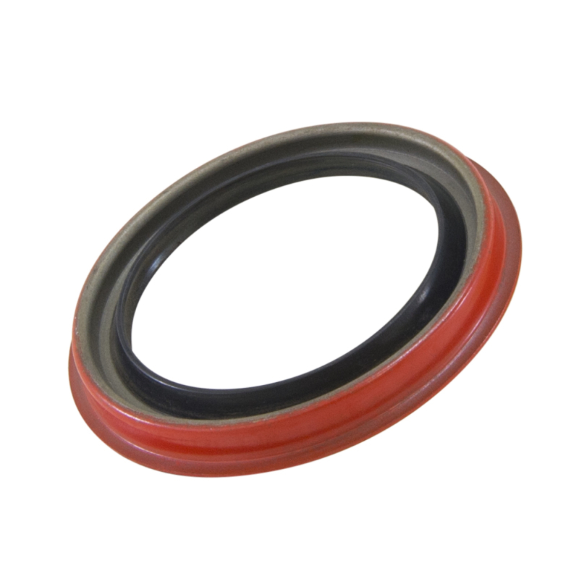 Picture of Yukon Gear Mighty Seal Replaces OEM 4148 Axle Seal