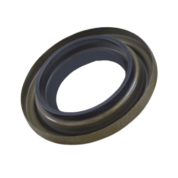 Picture of Yukon Gear Replacement Pinion Seal for Special Application Model 35 w/Dana 44 Yoke