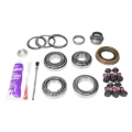 Picture of 20-15 CHV/GMC