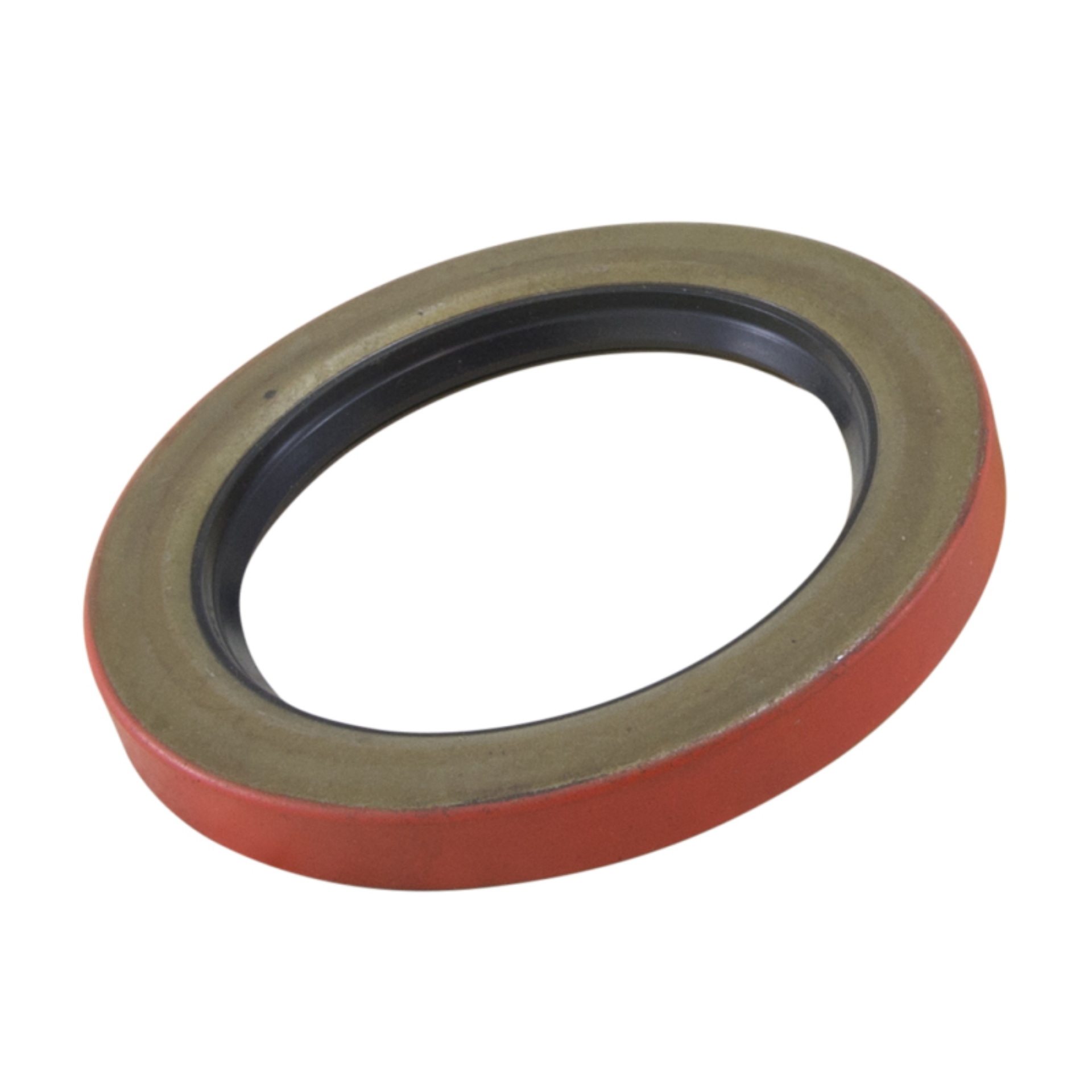 Picture of Yukon Gear Mighty Seal Replaces OE 455086