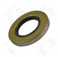 Picture of 01-84 JEP
