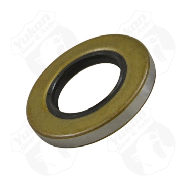 Picture of 01-84 JEP