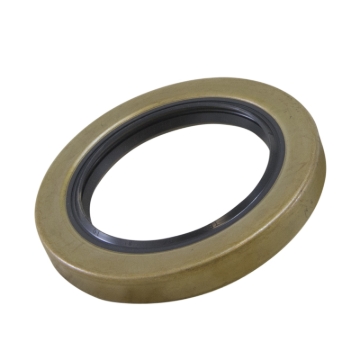 Picture of Yukon Gear Pinion Seal for Gear Works Pinion Support