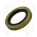 Picture of 01-84 JEP