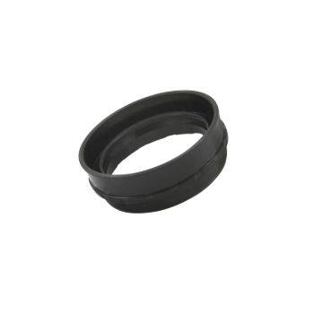 Picture of 16-00 TOY