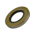 Picture of 01-84 JEP