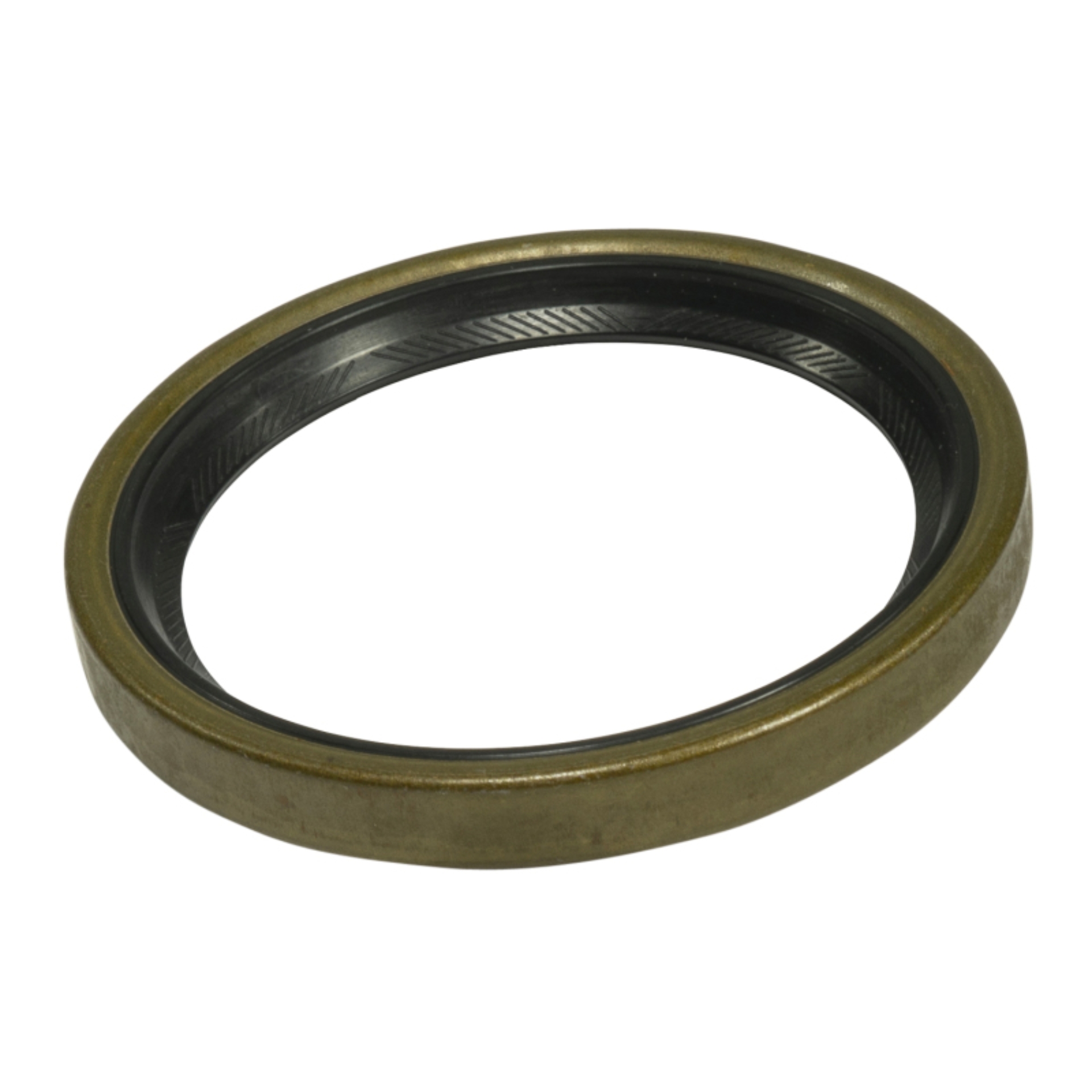 Picture of 18-07 LEX/TOY