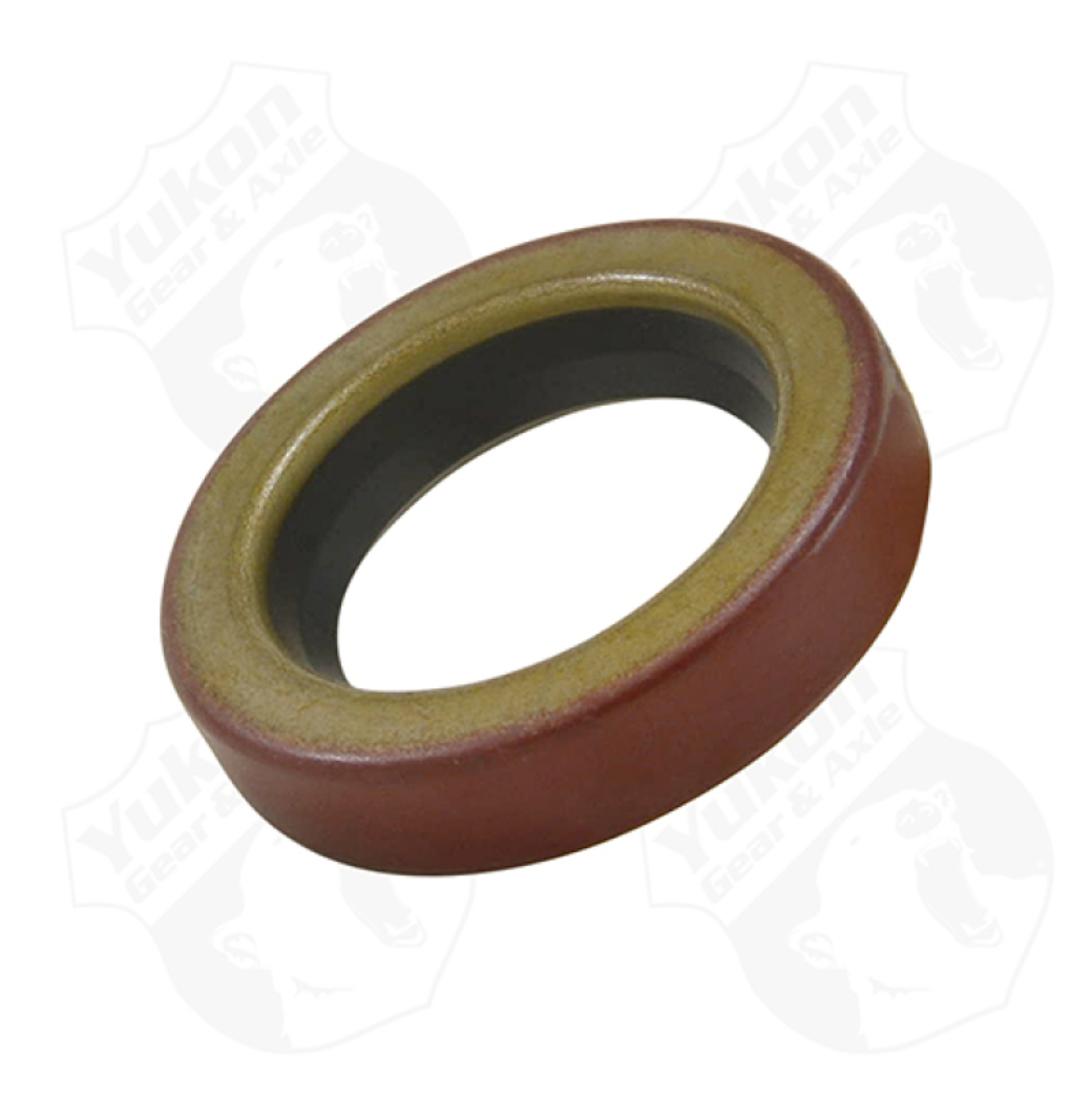 Picture of 67-61 FRD/MER