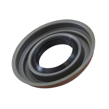 Picture of 13-03 JEP