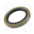 Picture of 86-66 FRD