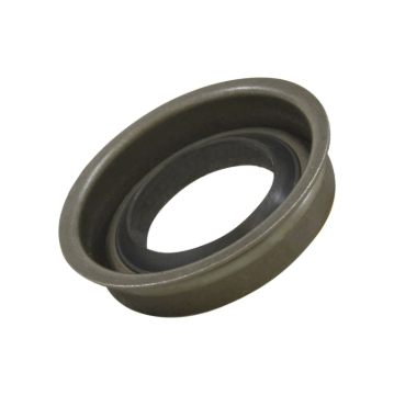 Picture of Yukon Gear Model 35IFS Axle Side Seal Dakota & Durango