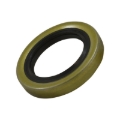 Picture of 01-84 JEP