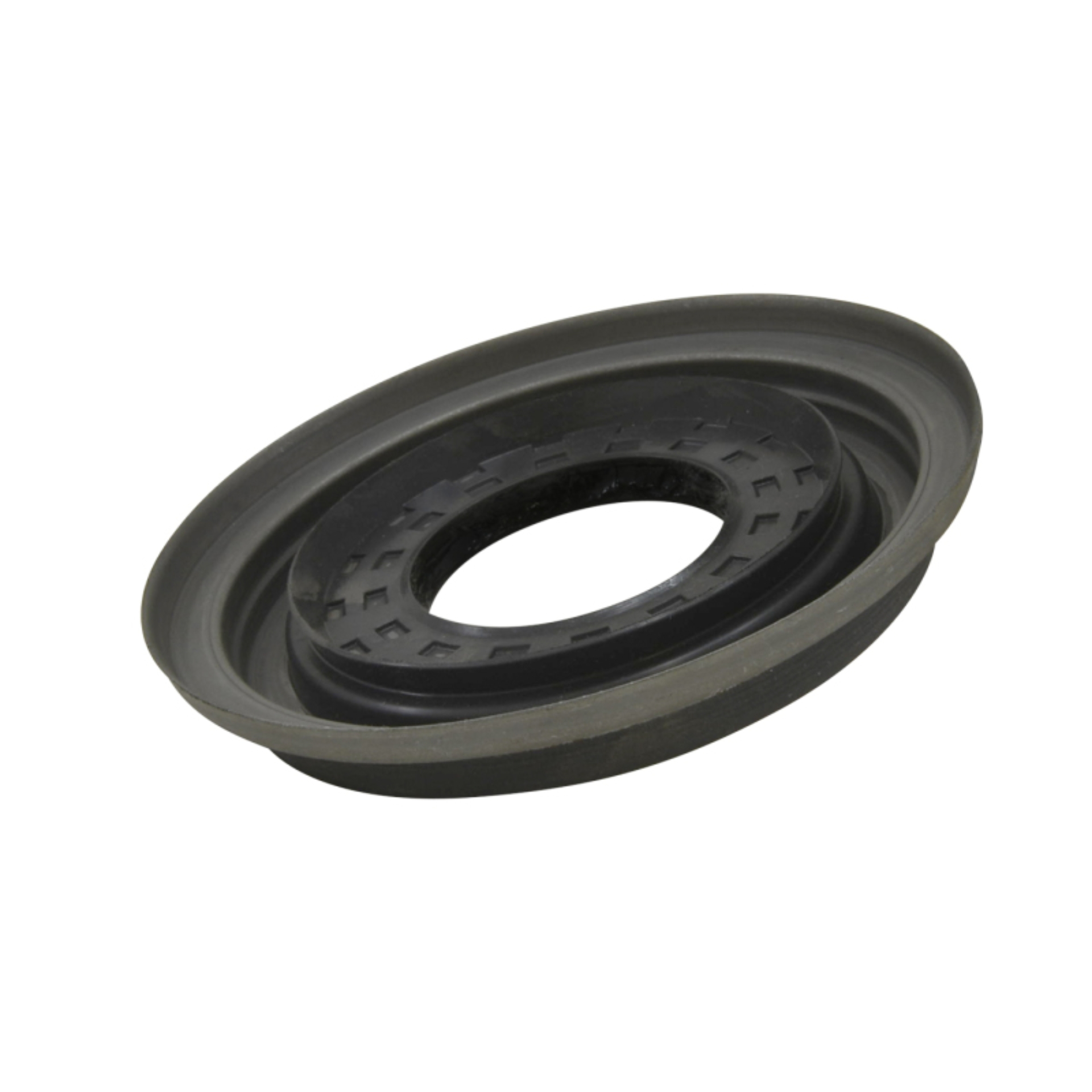 Picture of Yukon Gear Side Seal for Chrysler C198