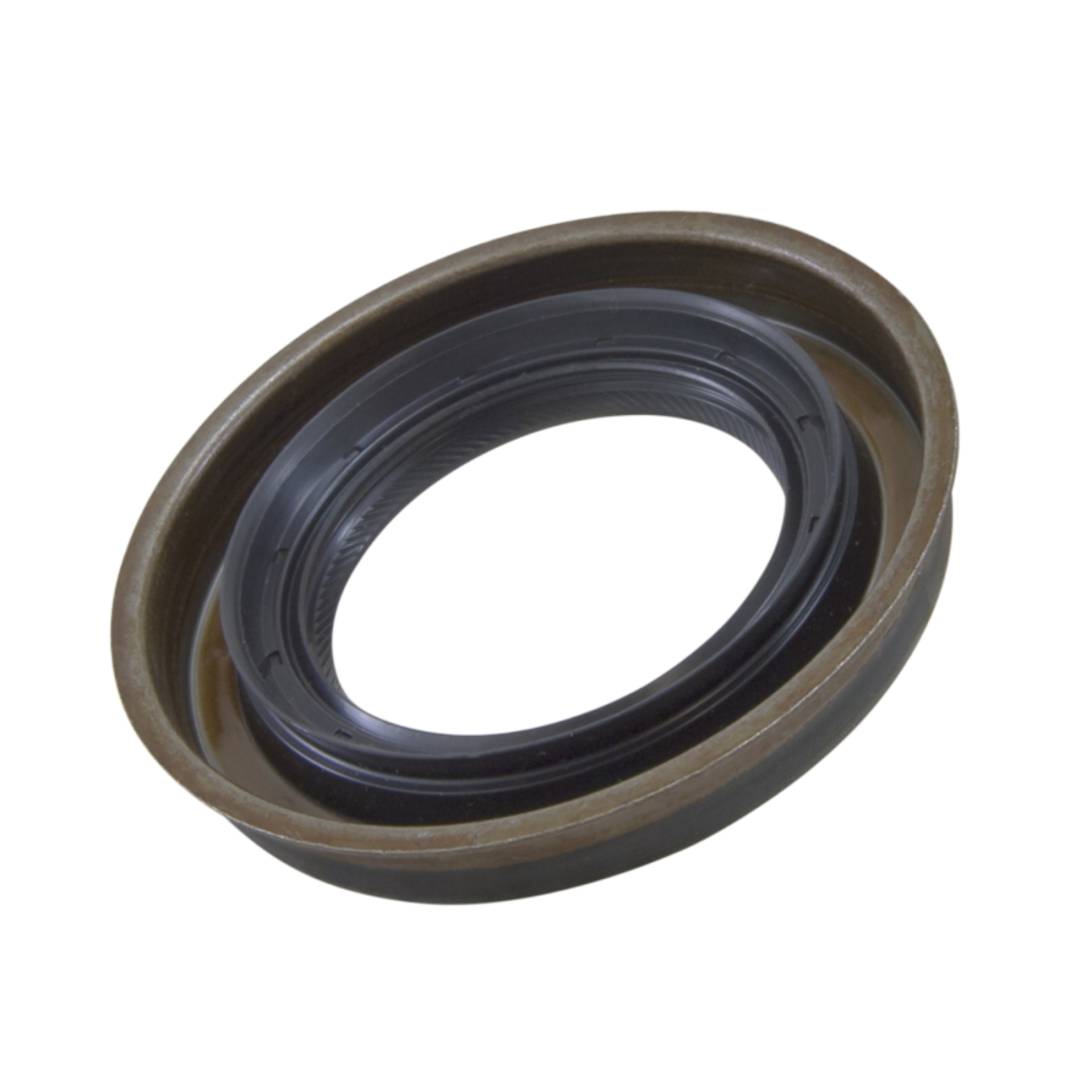 Picture of Yukon Gear & Axle YUK Seals Differential Seal Kits - YMSC1022