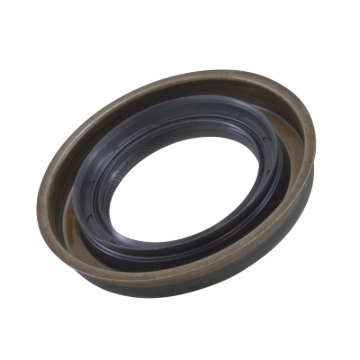 Picture of Yukon Gear Chrysler 300 Magnum Charger Pinion Seal