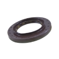 Picture of Yukon Gear Dodge Magna/Steyr Front Pinion Seal 09 & Up