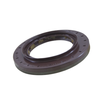 Picture of Yukon Gear Dodge Magna/Steyr Front Pinion Seal 09 & Up