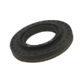 Picture of Yukon Gear C200 IFS Axle Seal
