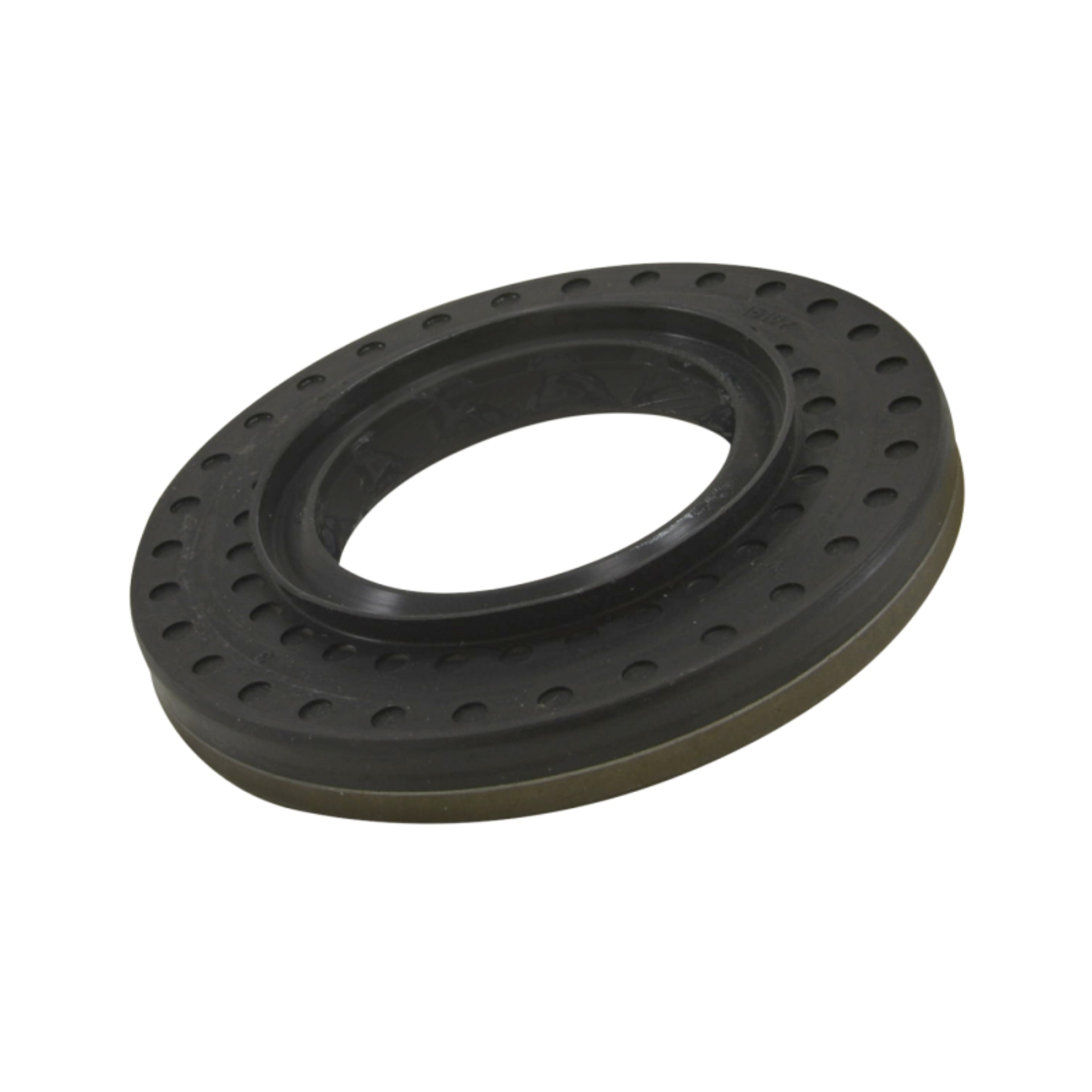 Picture of Yukon Gear C200 IFS Axle Seal