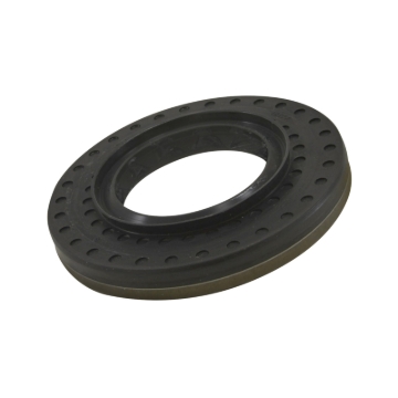 Picture of Yukon Gear C200 IFS Axle Seal
