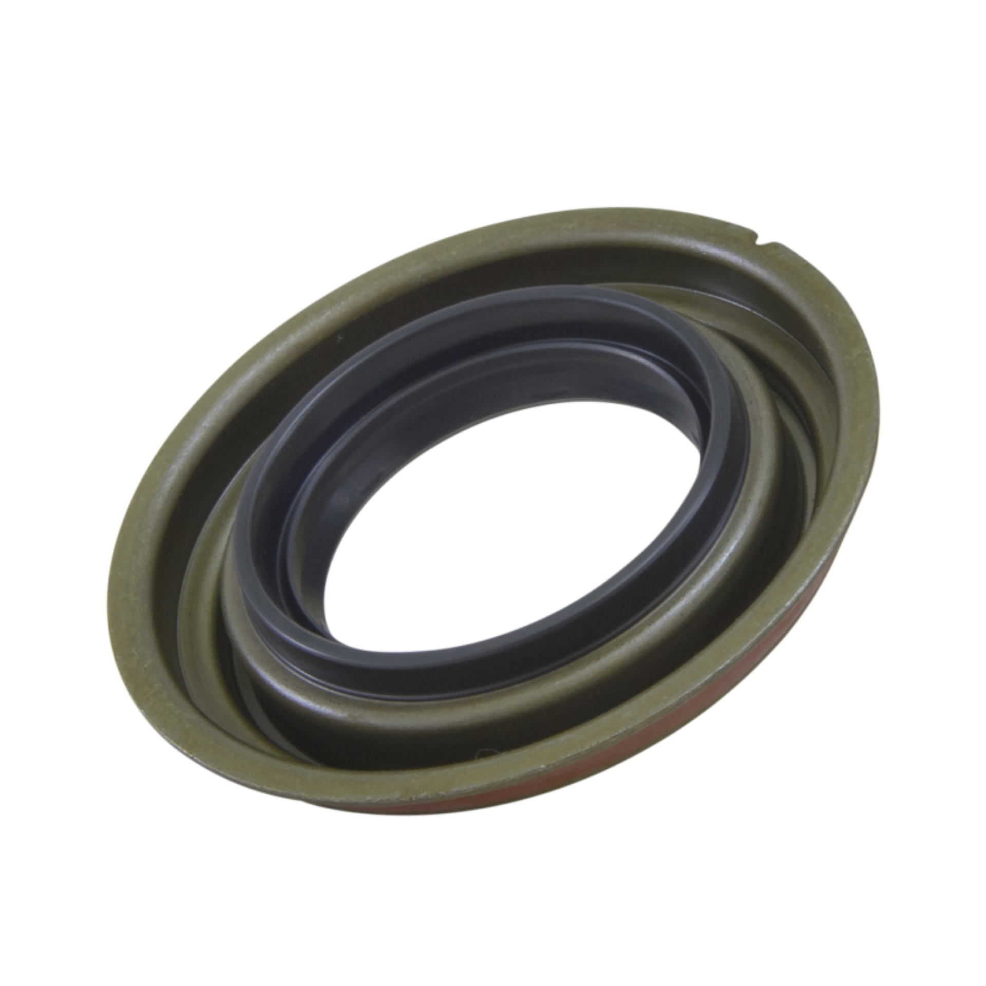 Picture of 17-11 CHV/GMC