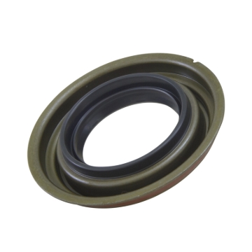 Picture of 17-11 CHV/GMC