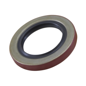 Picture of Yukon Gear 8.8in Reverse Drop Out Pinion Seal